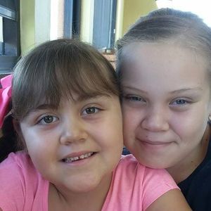 Meet your Posher, Guillermo